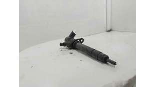 CENTRALITA MOTOR UCE SEAT IBIZA IV (2008-2010) 1.9 TDI 105CV 1896CC - L. 6155264 / 03G906016K